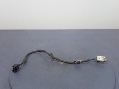 Bmw x6 e71 e72 джгут шланг 9217223 фото №1