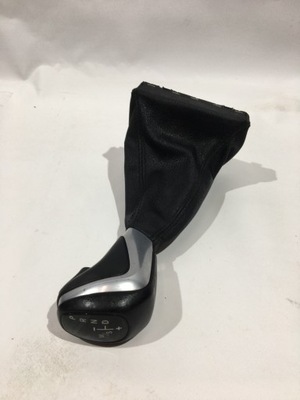 Ручка чохол автоматична коробка передач bmw x1 ii f48 15- фото №1