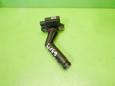 SENSOR NIVEL ACEITES MERCEDES W169 A180 2.0 CDI 04-08  