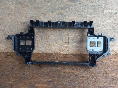 Hyundai ioniq 5 v усилитель pas передний перед 64101-g1000 фото №1