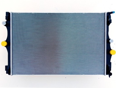 Mercedes a klasa w177 фото №1