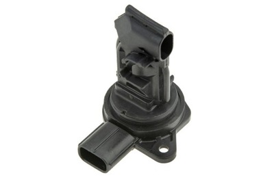 Nty витратомір фото №1