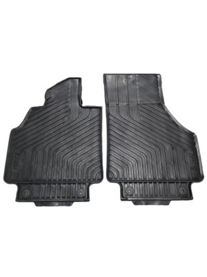 Audi r8/ 4s nowe килимки гумові 42b061221 фото №1