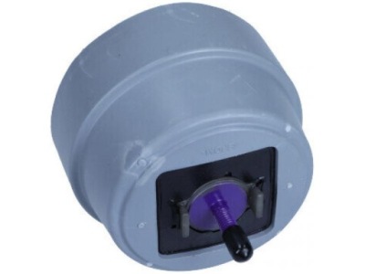 Sasic 2706149 подшипниковый узел фото №1