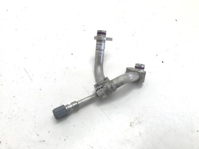 Cupra born vw id3 id.3 2021 шланг труба кондиционера 1ea816739 фото №1