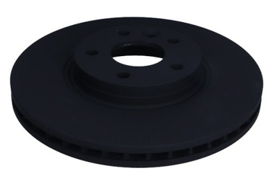 DISC HAM FRONT DO FORD MONDEO 07- 13,75MM WY  