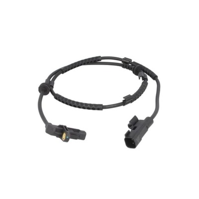 Датчик abs перед правий autlog as4765 фото №1