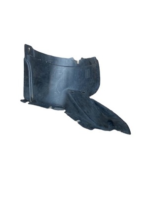 Подкрылок do автомобиля vw passat b6 3c0805911 фото №1