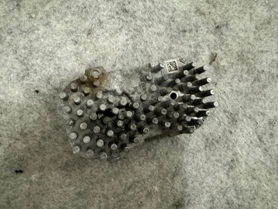 Bmw модуль jeż 1305715084 фото №1