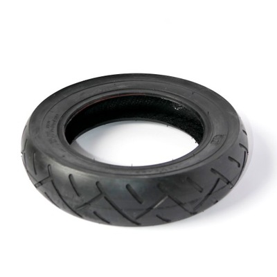 Opona Motus TAA262-11