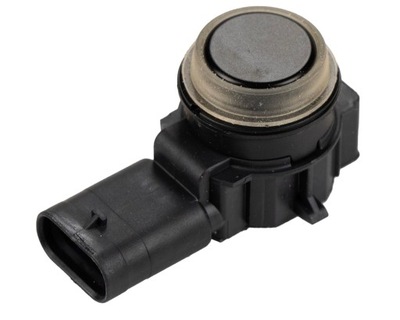 SENSOR SENSORES DE APARCAMIENTO JEEP BOSCH 5810045OE RENEGADE MOPAR 52049392 68439191AA  