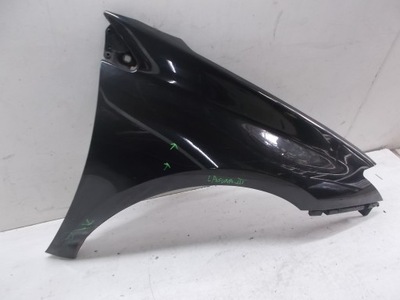 Laguna iii крила правий перед фото №1