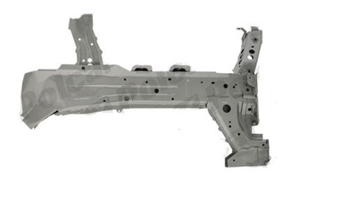 SUZUKI VITARA 03.15-07.18 SOPORTE ALAS DERECHA  