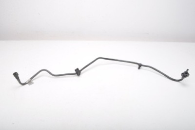 Alfa romeo 4c труба шланг wąż hamulacowy 51930167 фото №1