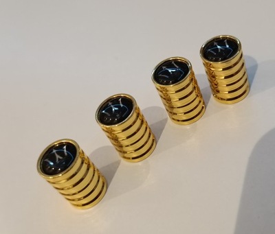 SCREWS ON WENTLE WENTYLKI VALVES DISCS MASERATI  