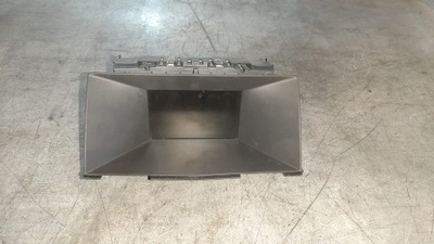 Дисплей 13111165 opel astra h 1.7 cdti фото №1