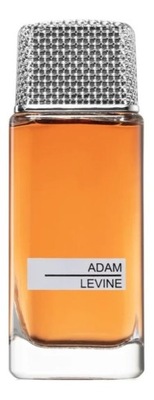 Adam Levine For Her Woda perfumowana spray 50ml