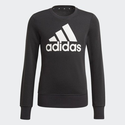 Bluza dziecięca ADIDAS BL SWT GP0040