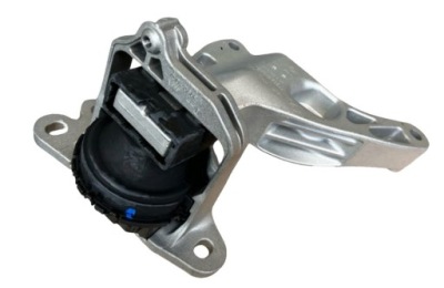 Oryg кронштейн подушка двигателя renault trafic iii fiat talento фото №1