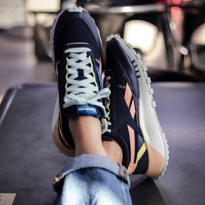 REEBOK CLASSIC LEATHER LEGACY