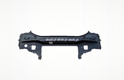 Ремень задний стена alfa romeo giulia 16r- фото №1