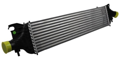 Infiniti 144614gc0a 14461-4gc0a фото №1