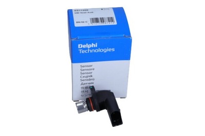 SENSOR POSICIÓN ROLLO ENGRANAJE DE DISTRIBUCIÓN DELPHI SS11206  