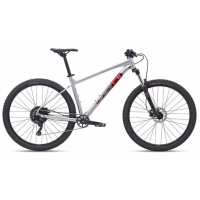 Rower Marin Bobcat Trail 4 MTB rozm. M