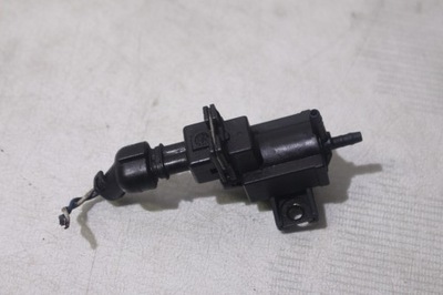 Клапан вакуумa alfa romeo 147 1.9jtd фото №1