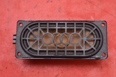 Динамік панелі 8p0035362 audi a3 8p 04-08 фото №1