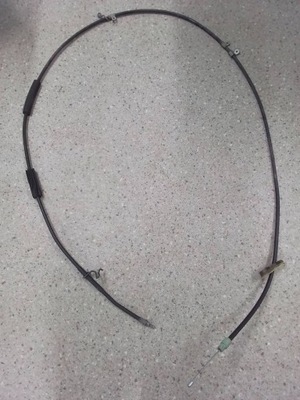 Dodge charger 2016 інше фото №1