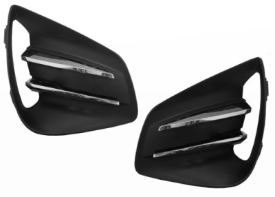 Renault clio v 19- решітка радіатора решітка ґрати бампера фото №1