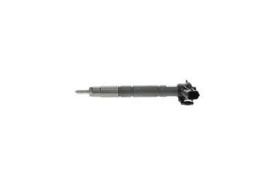 0445115007/BOS NOZZLE FUEL DIESEL BOSCH  