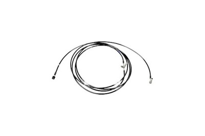 DT SPARE PARTS CABLE ELEVADOR CABINAS M14X1.5MM M12X1.5MM SCANIA  