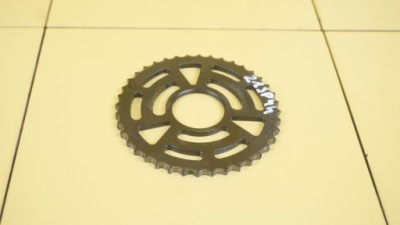 Mini countryman r60 r56 1.6 d 13r n47c16a колесо вала распределительного вала 8509926 фото №1