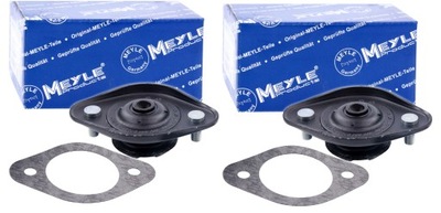 MEYLE AIR BAGS SIDE MEMBER REAR BMW E30 E36 E46  