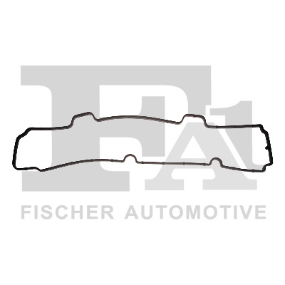 EP1300-903 FISCHER GASKET POKRZAWCITROEN C3  