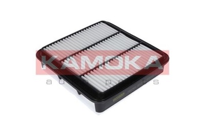 FILTRO AIRE MITSUBISHI L200 / TRITON  