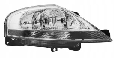 Фара tyc 20-0023-05-2 фото №1