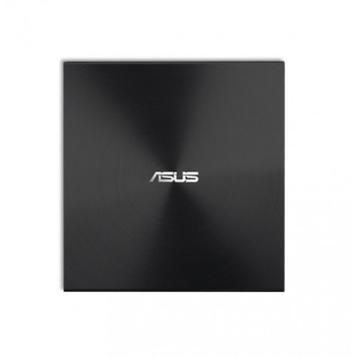 ASUS DVD+/-RW SDRW-08U7M-U/BLK/G/AS/P2G ZenDrive U7M