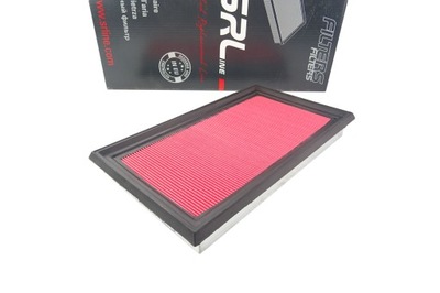 FILTRO AIRE S11-4133 SRL  