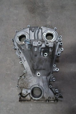 FORD FOCUS MK4 OSŁONA ROZRZĄDU 1.0 ECOBOOST