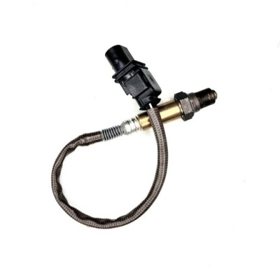 Датчик лямбда-зонд mercedes a0095426218 фото №1