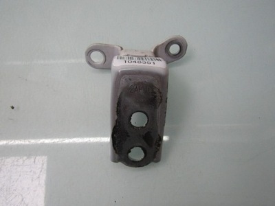 Hr-v iii 22r петля дверь левый передний перед верхний левых передних nh883p фото №1