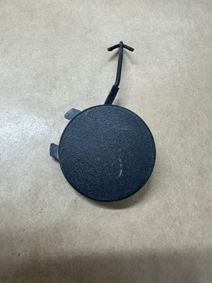 Заглушка бампер задня seat leon iii 5f9807441d фото №1