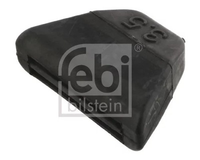 FEBI BILSTEIN 34968 BLOQUE SILENCIOSO RESORTE  