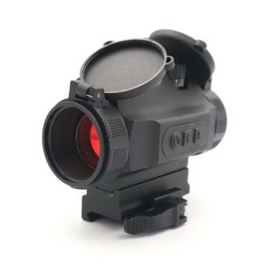 Kolimator Vector Optics Nautilus 1x30 Red Dot