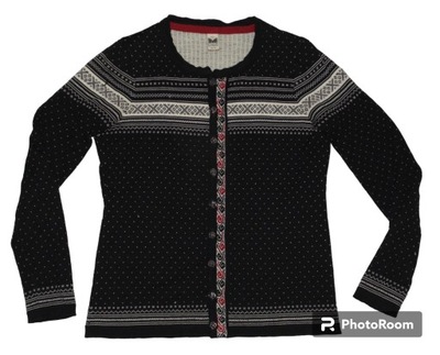 DALE OF NORWAY SWETER DAMSKI r. S