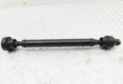 Wał привідний перед - land rover discovery v 5 l462 фото №1