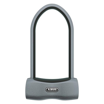 Z5016 Abus 770A SmartX zapięcie U-Lock 300x108mm